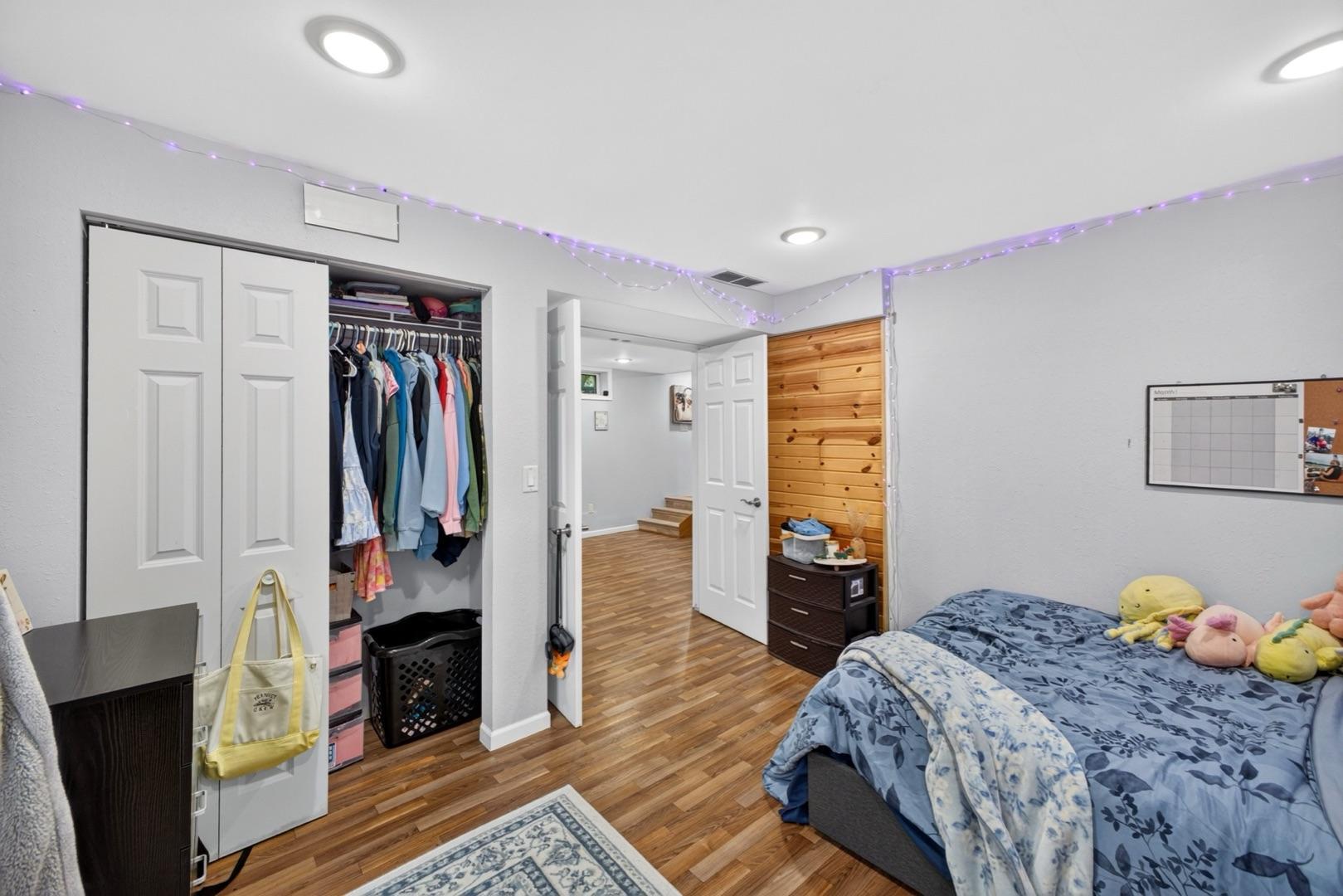 913 2nd Street Nw Property Photo 20