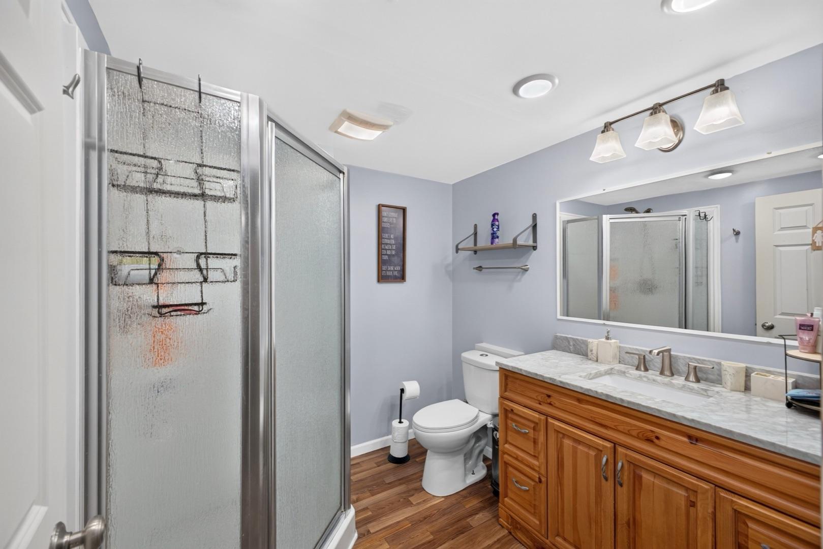 913 2nd Street Nw Property Photo 21