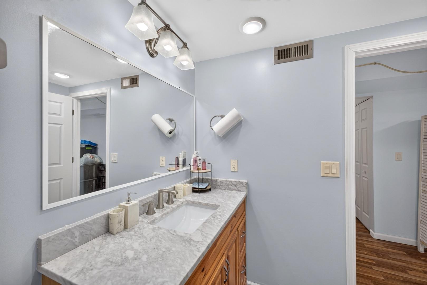 913 2nd Street Nw Property Photo 22