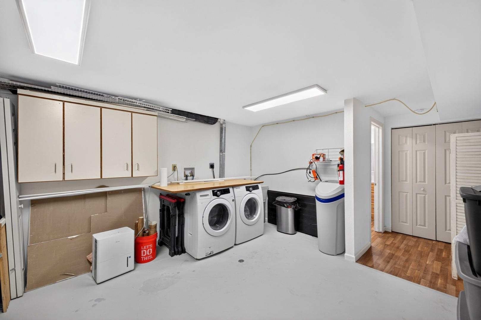 913 2nd Street Nw Property Photo 23