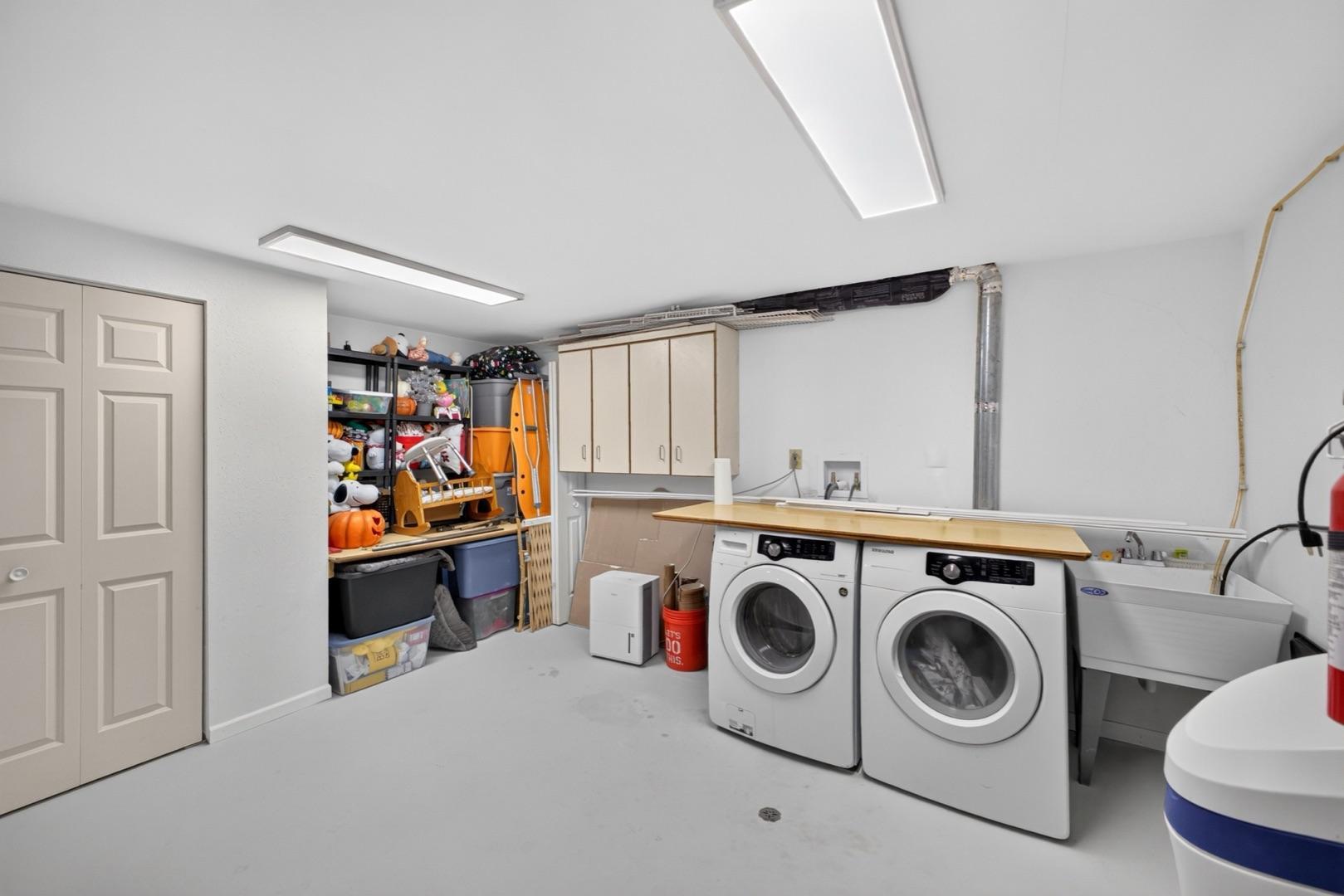 913 2nd Street Nw Property Photo 24