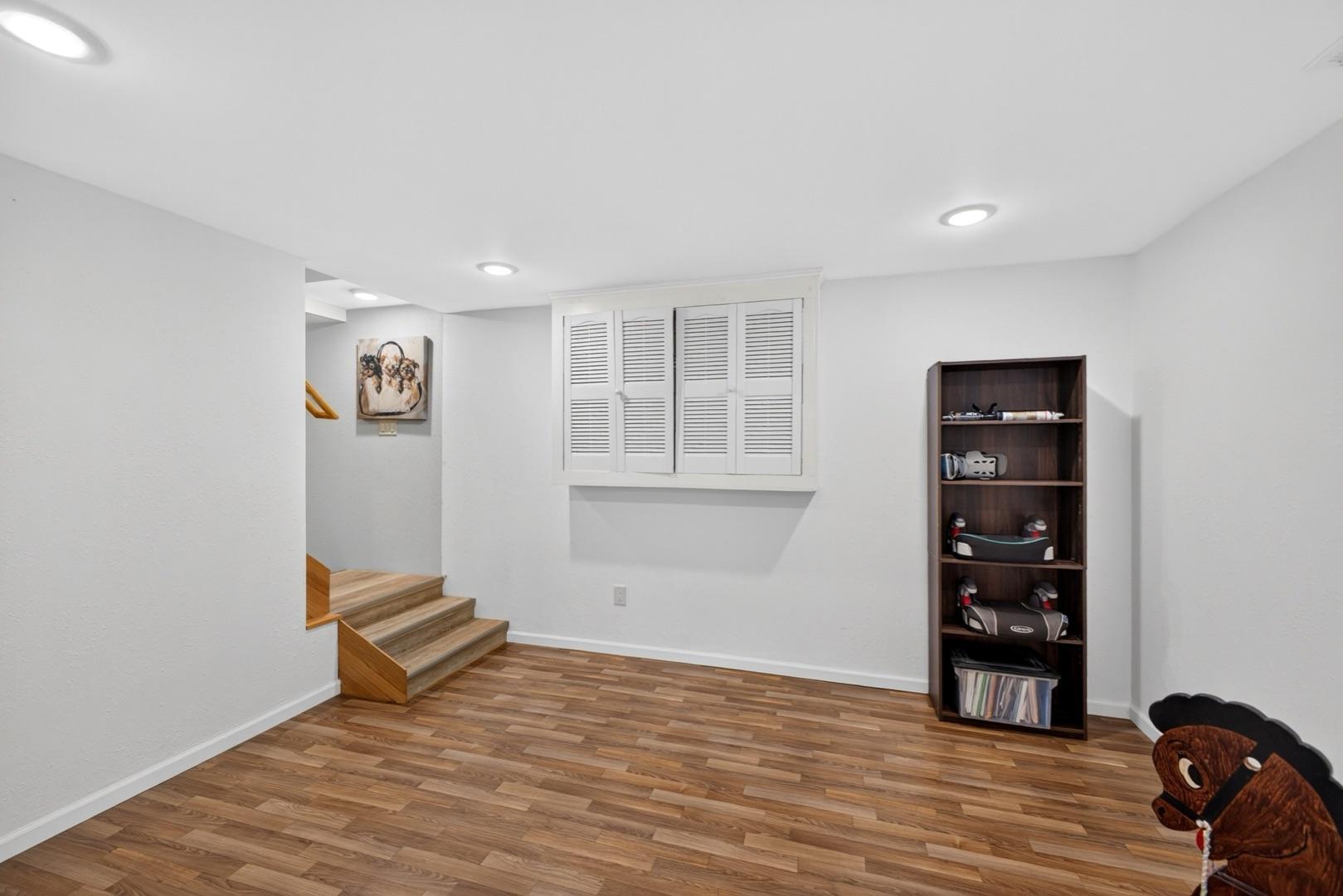 913 2nd Street Nw Property Photo 25