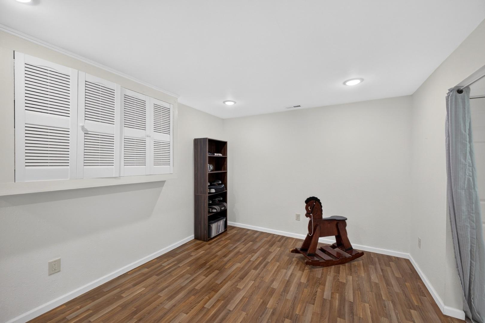 913 2nd Street Nw Property Photo 26