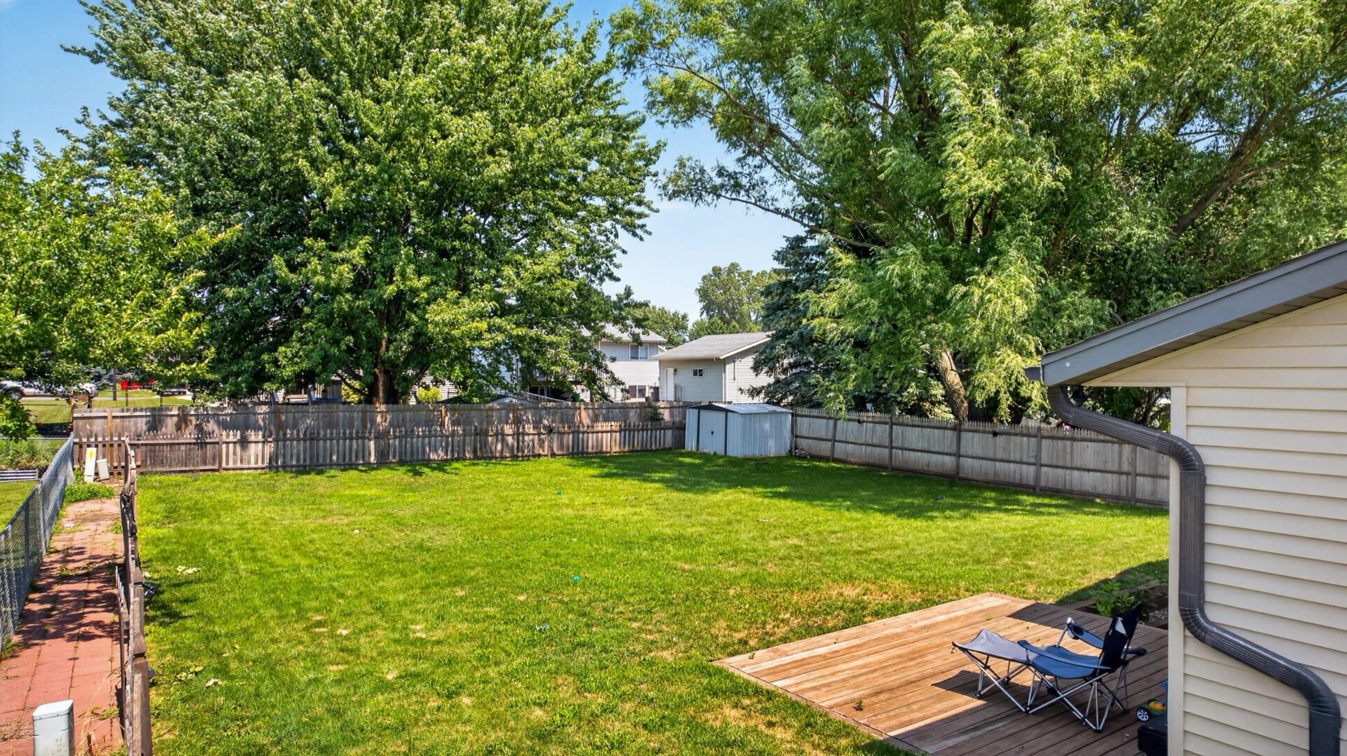 913 2nd Street Nw Property Photo 30