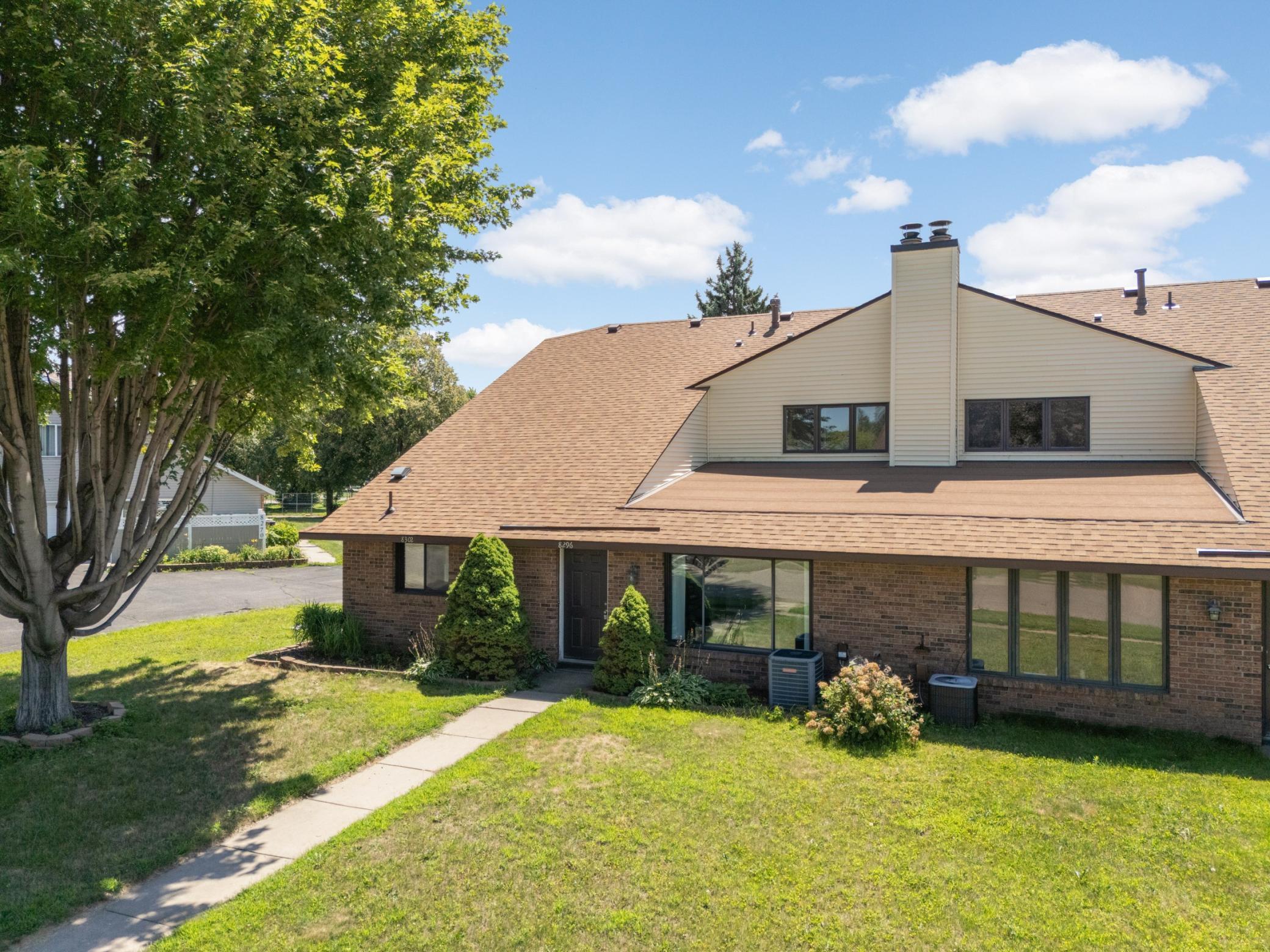 8296 144th Street W