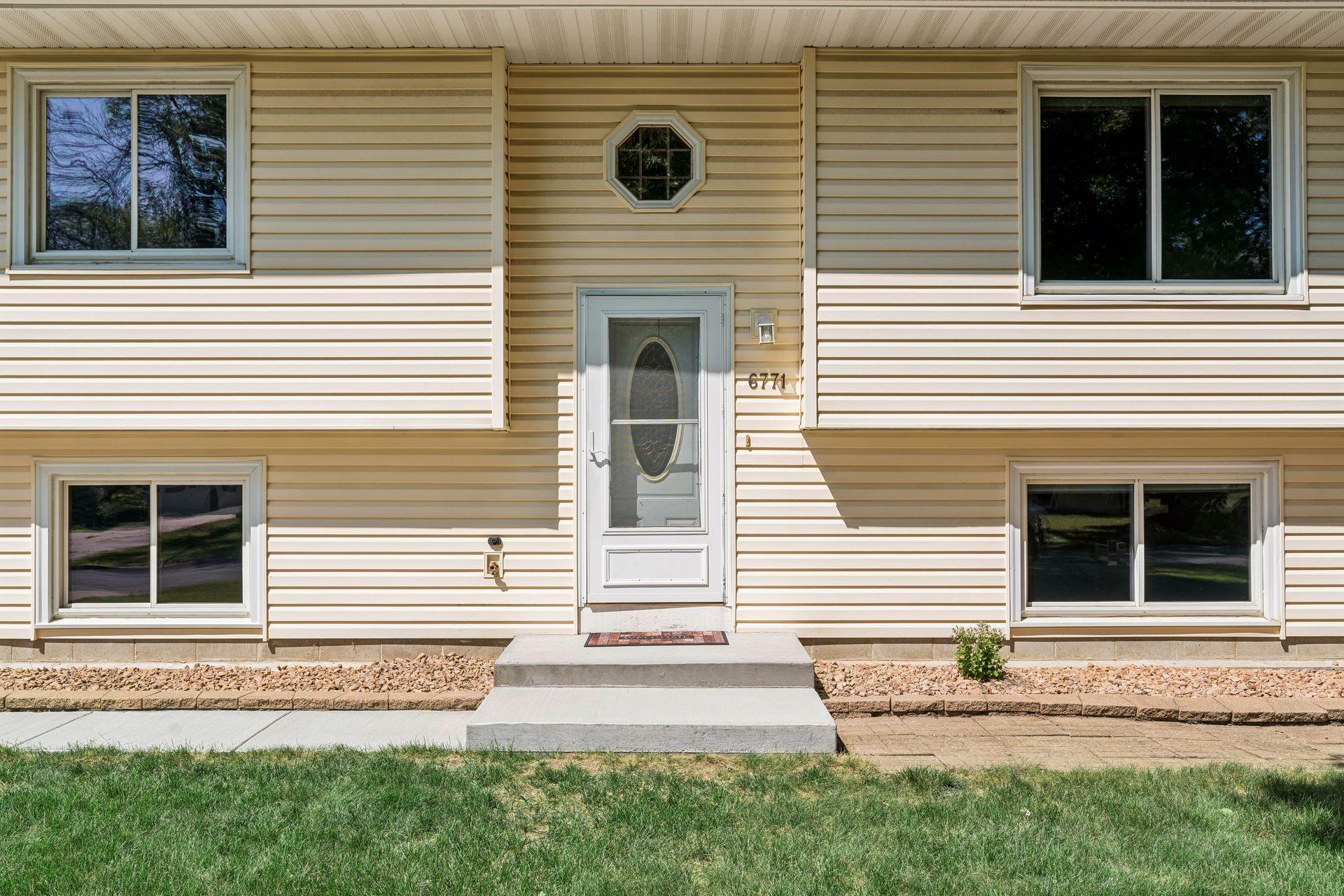 6771 Maple Drive Property Photo 5
