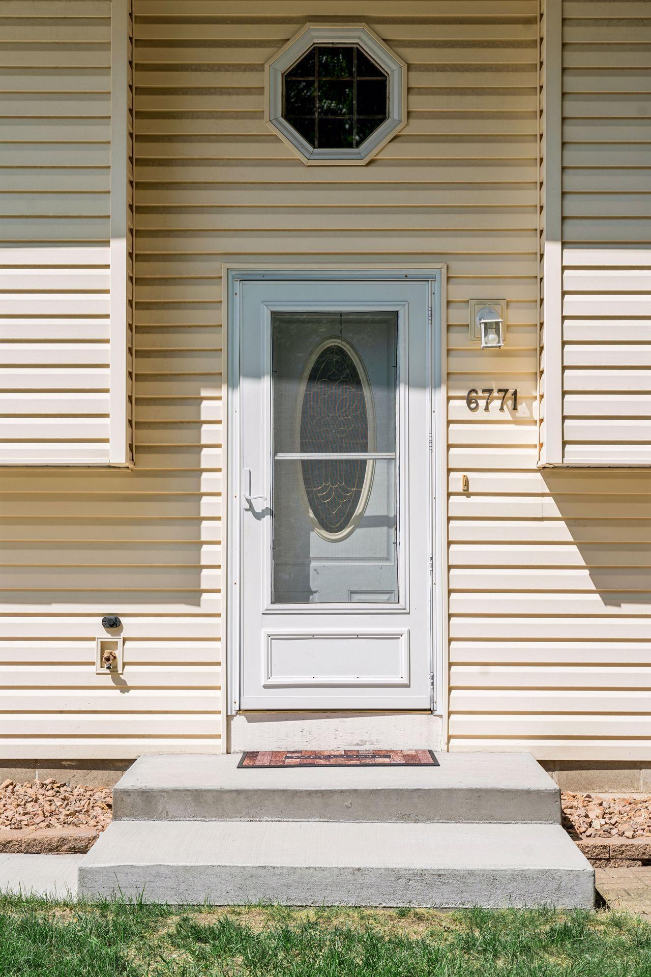 6771 Maple Drive Property Photo 6