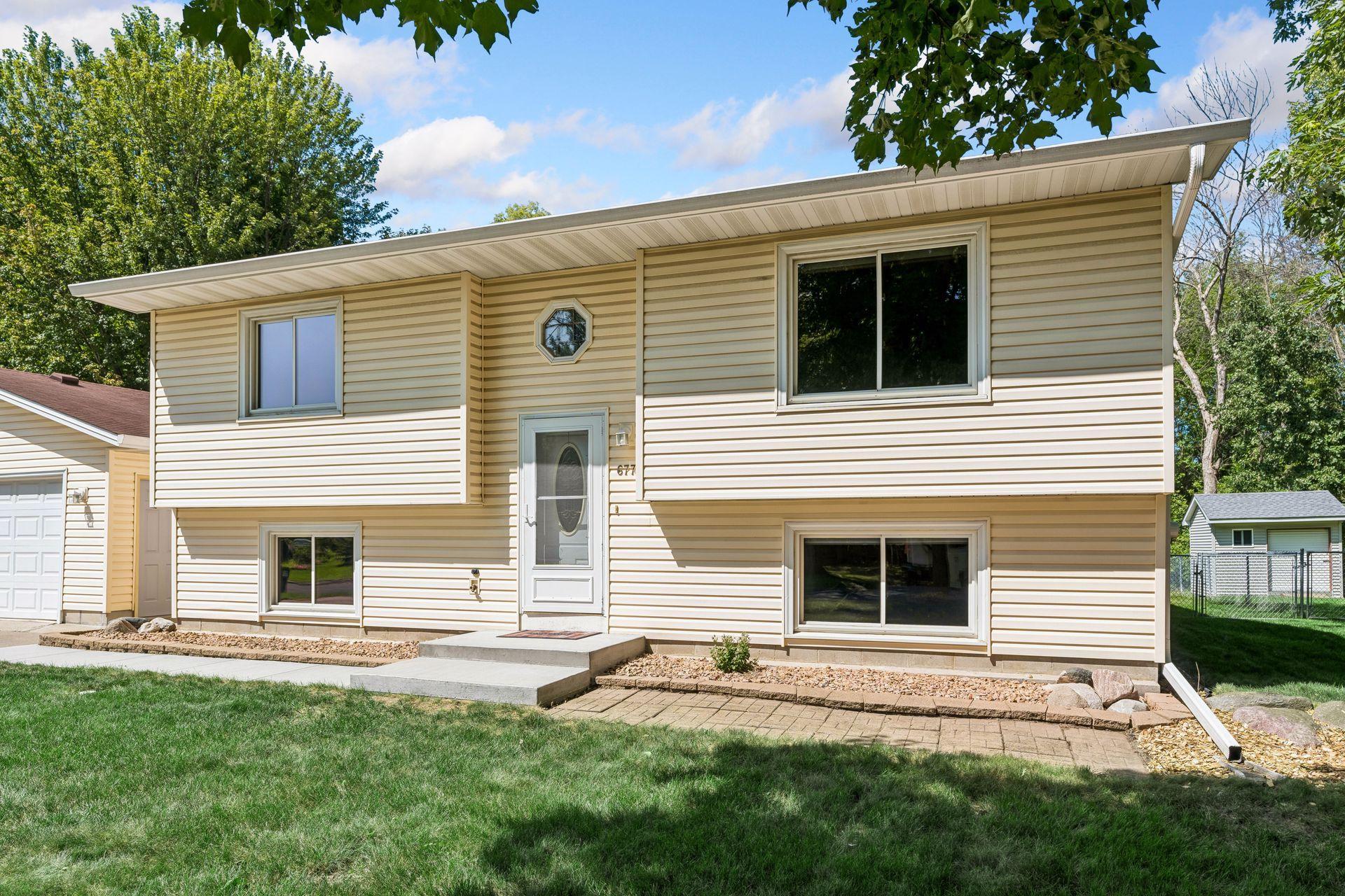 6771 Maple Drive Property Photo 7