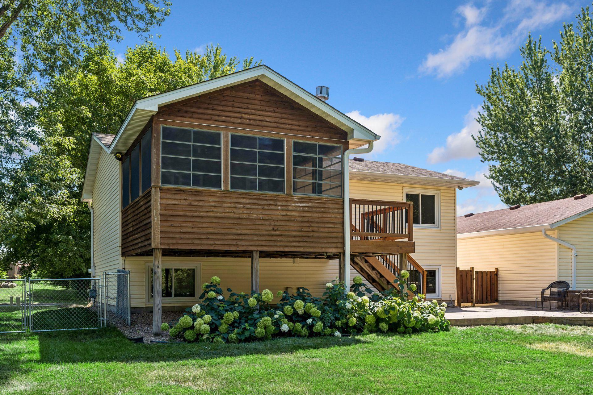 6771 Maple Drive Property Photo 8