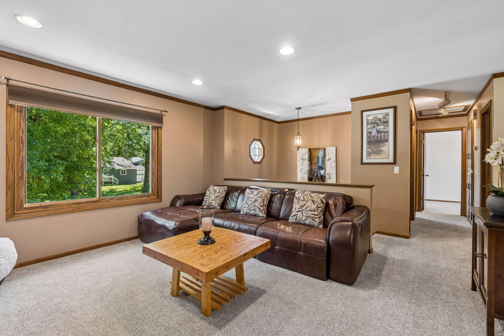 6771 Maple Drive Property Photo 9