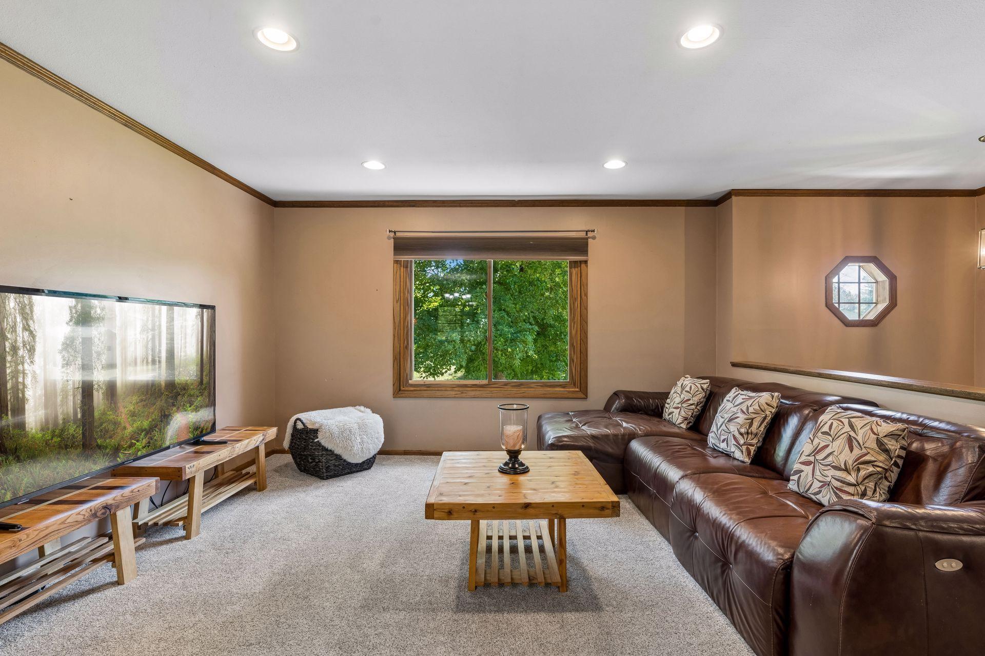 6771 Maple Drive Property Photo 10