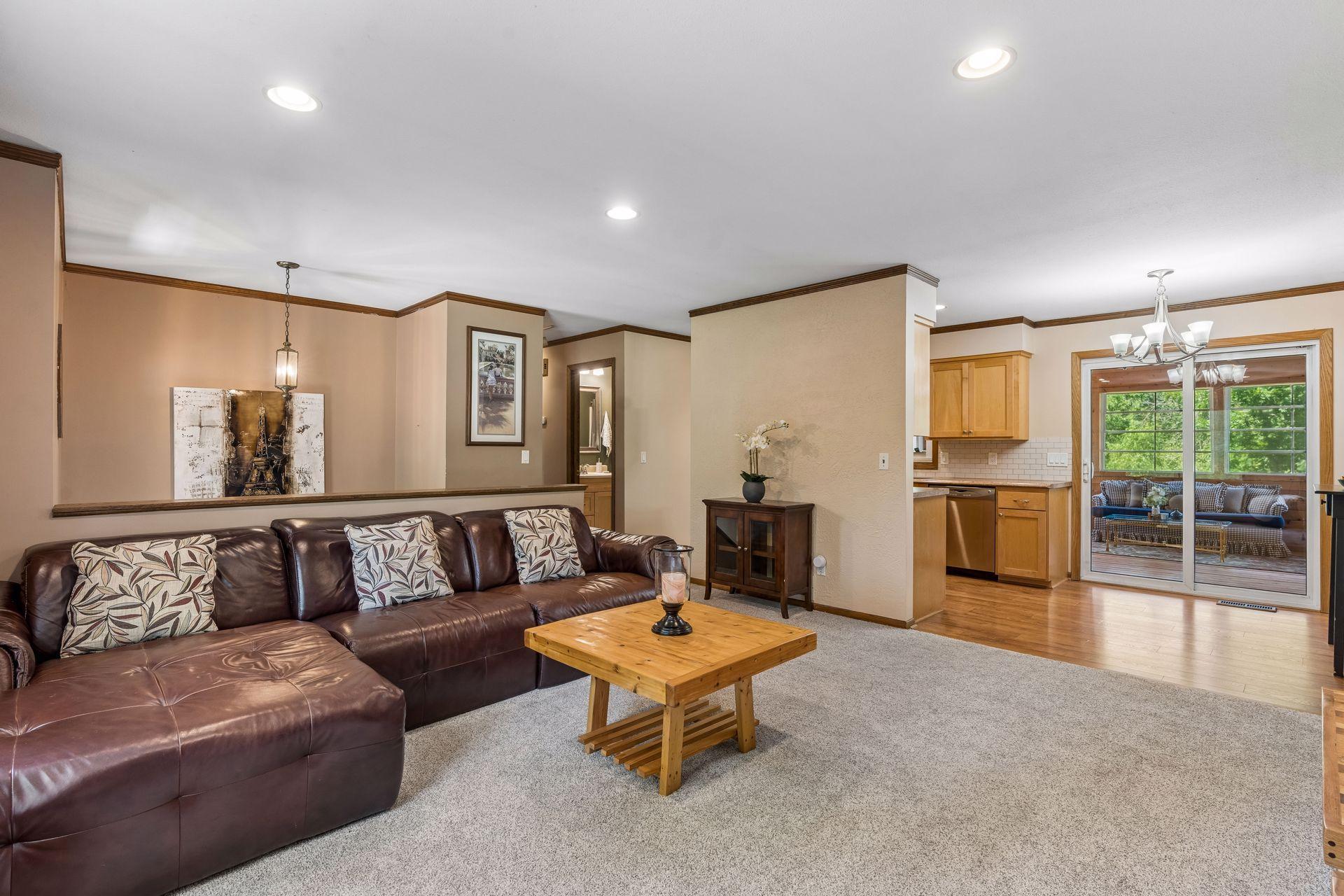 6771 Maple Drive Property Photo 11