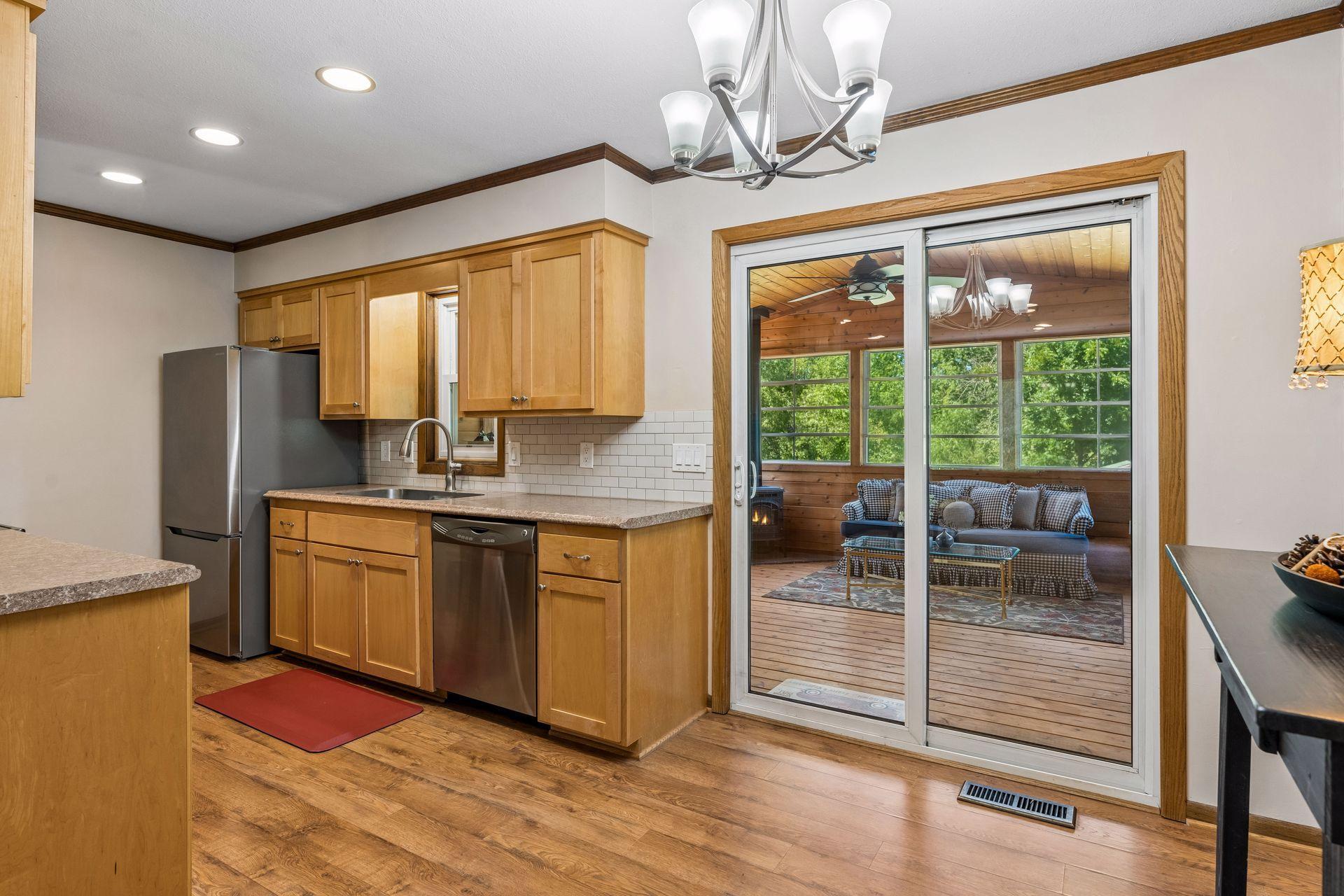 6771 Maple Drive Property Photo 12