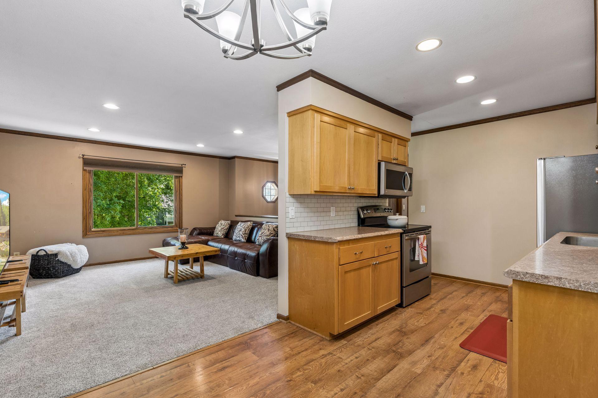 6771 Maple Drive Property Photo 13