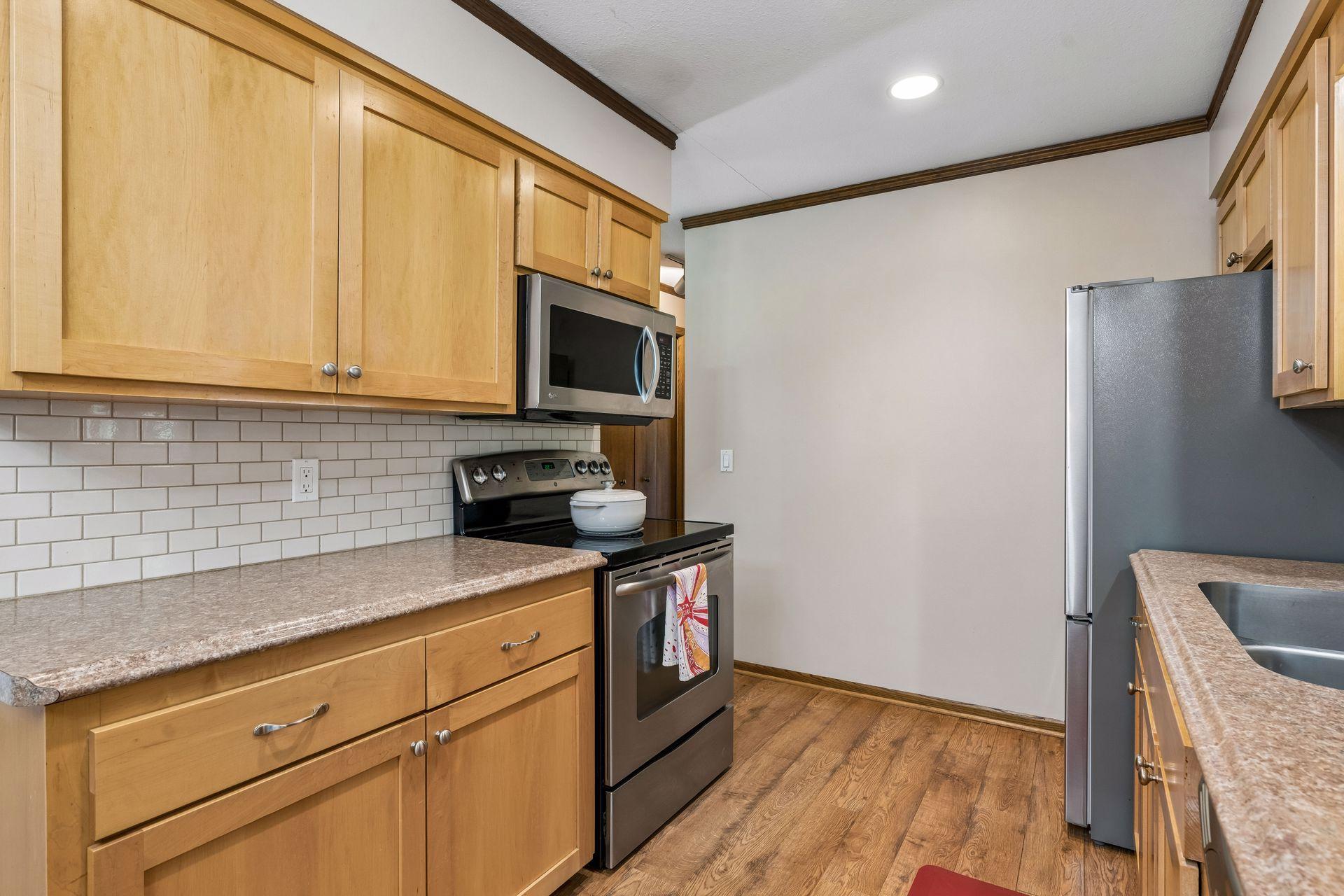 6771 Maple Drive Property Photo 14