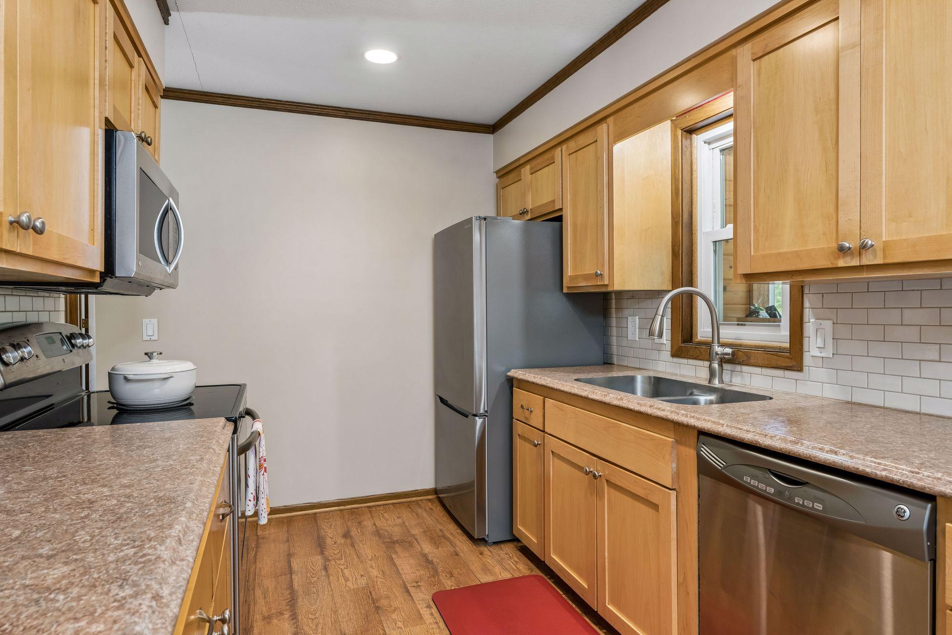6771 Maple Drive Property Photo 15
