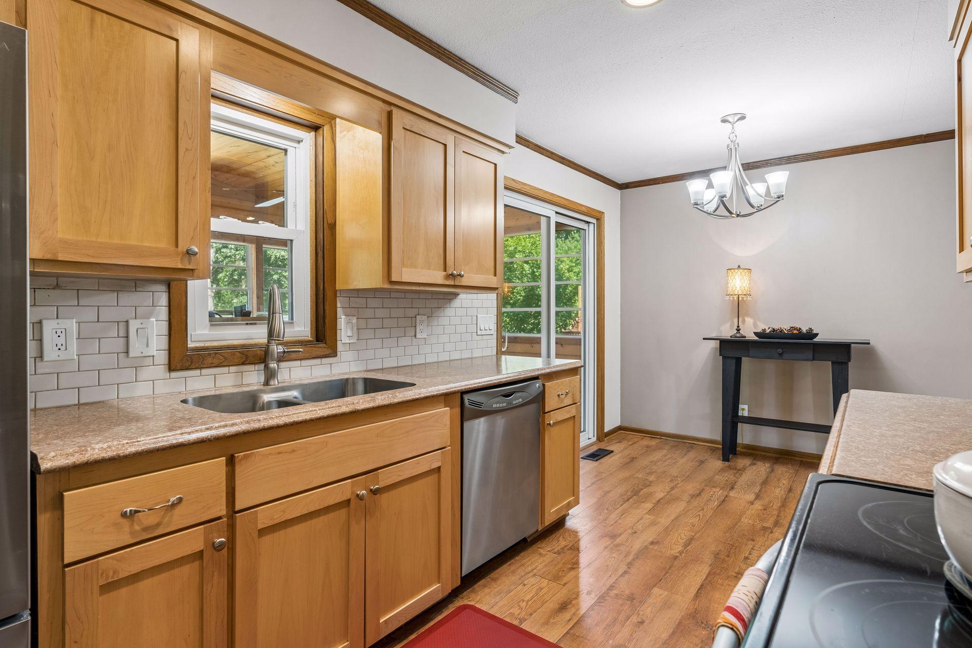 6771 Maple Drive Property Photo 16