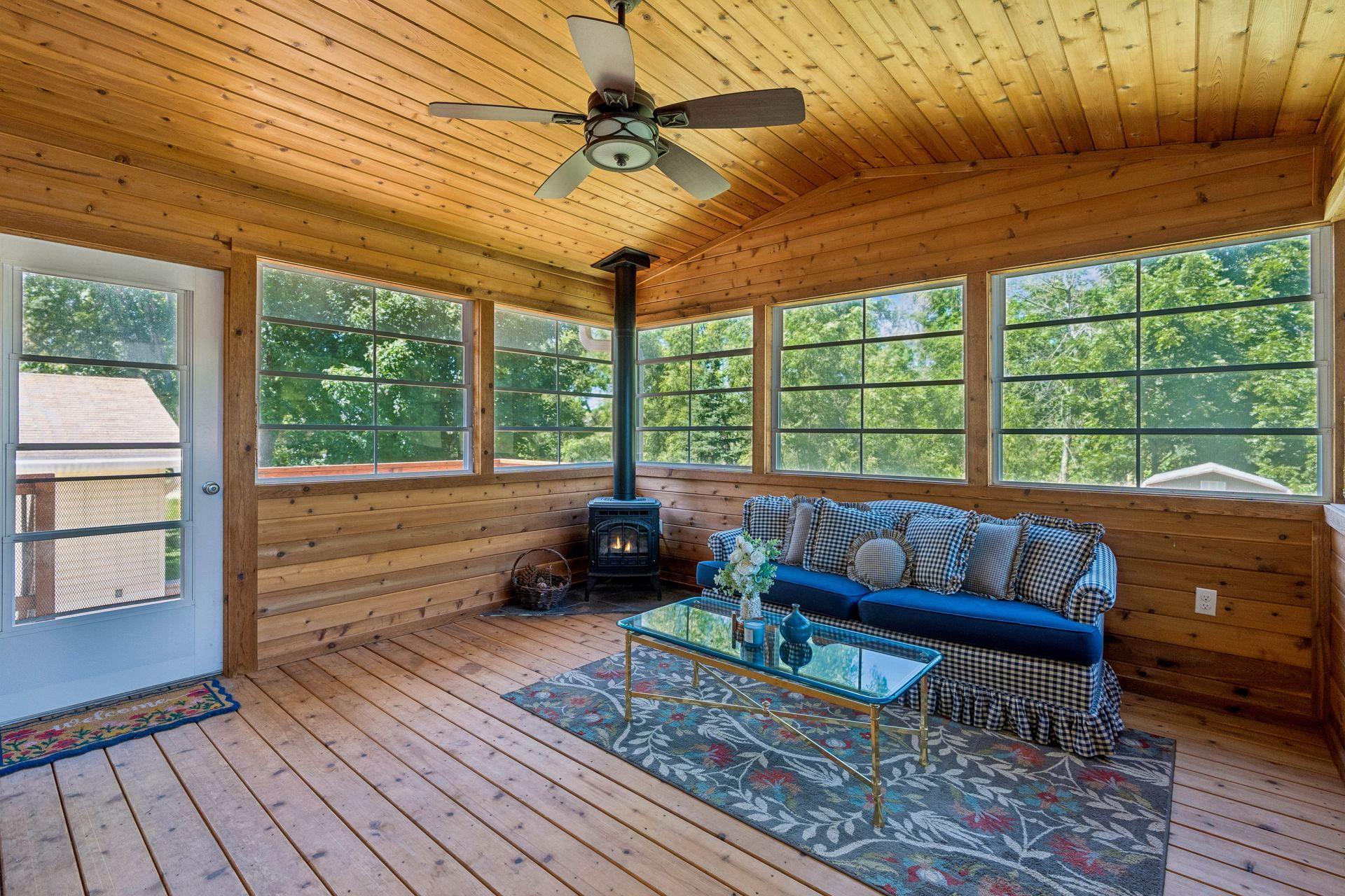 6771 Maple Drive Property Photo 17