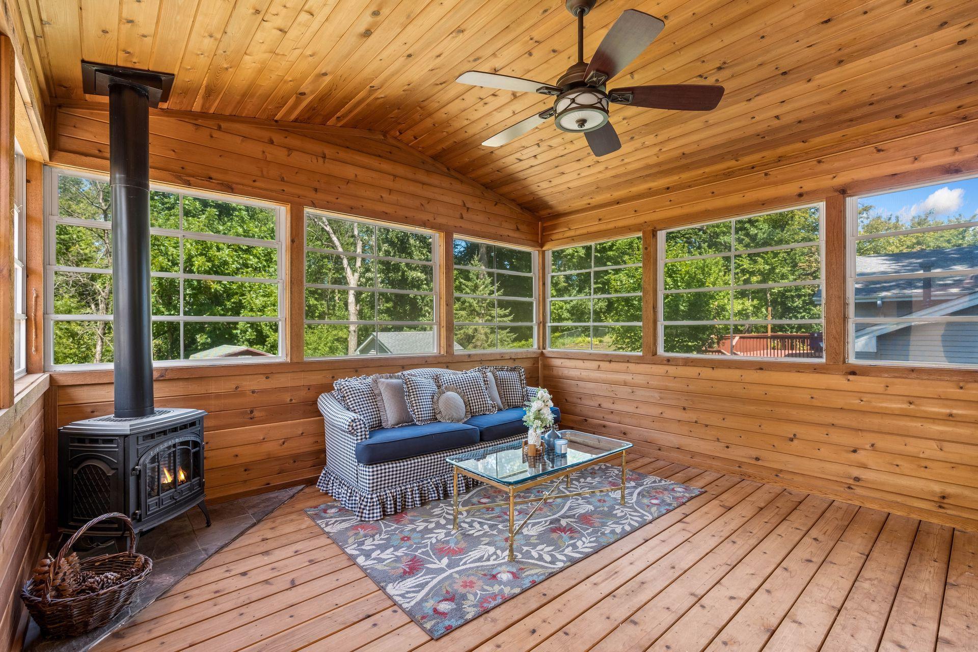 6771 Maple Drive Property Photo 18
