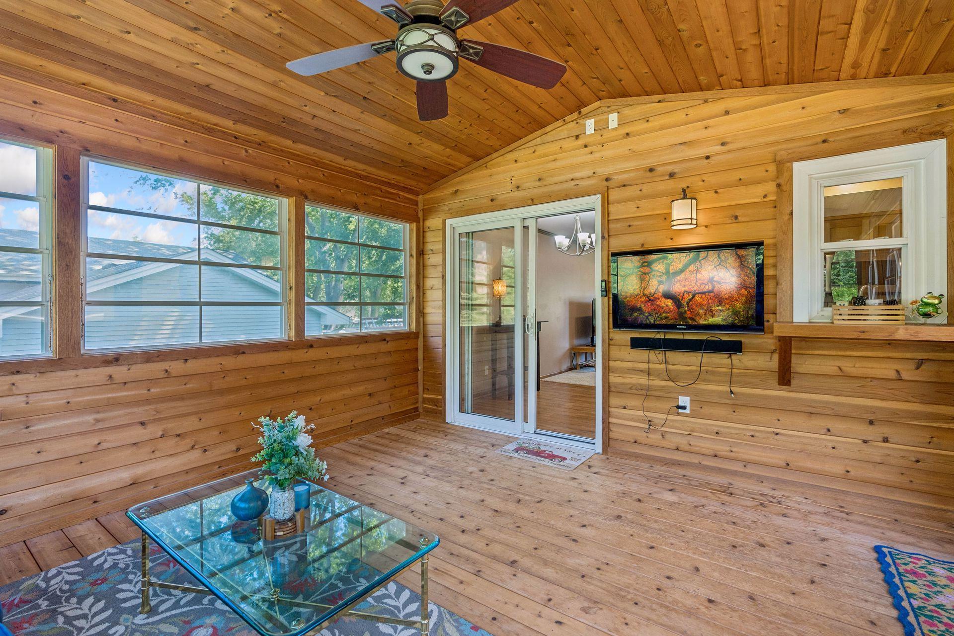 6771 Maple Drive Property Photo 19