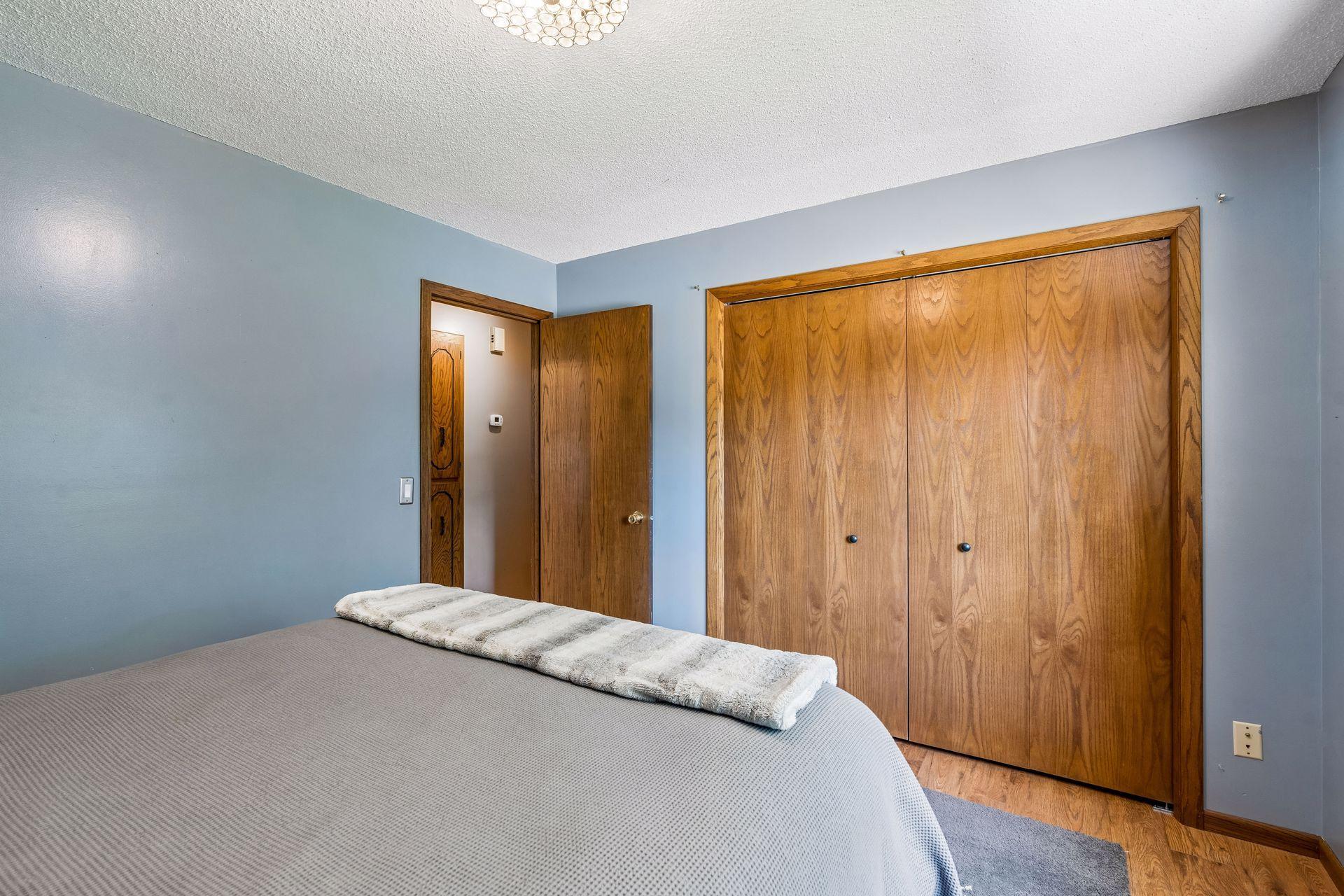 6771 Maple Drive Property Photo 21
