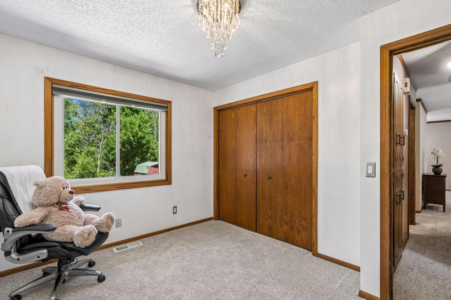 6771 Maple Drive Property Photo 23
