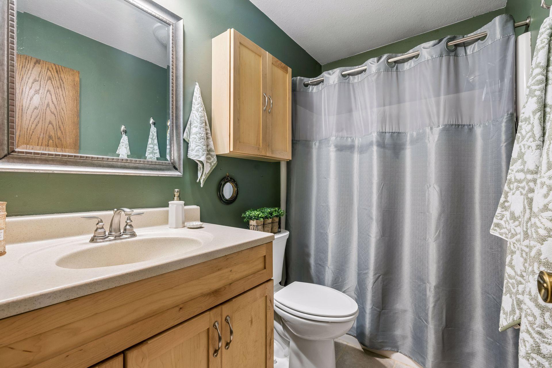 6771 Maple Drive Property Photo 24
