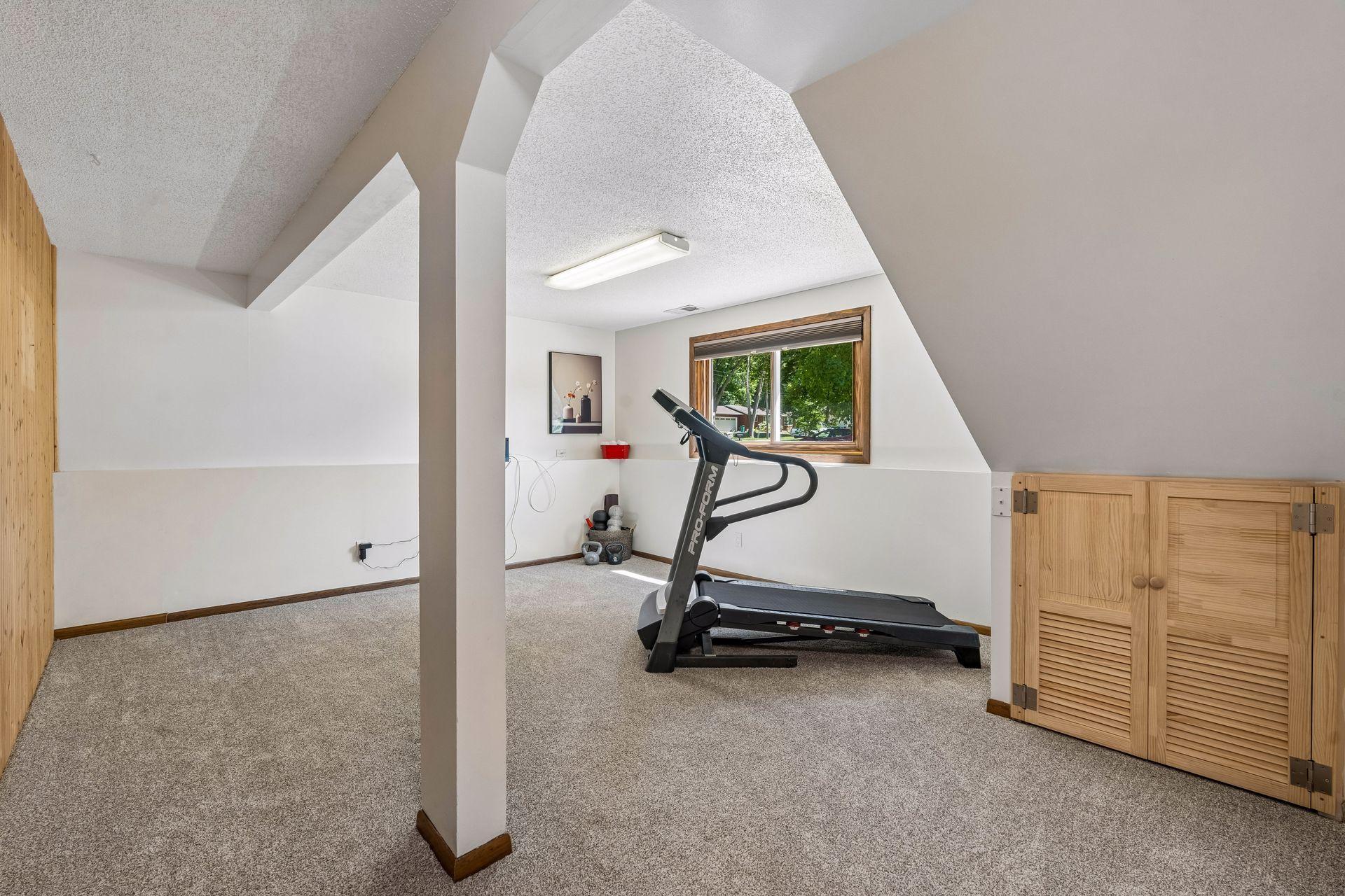 6771 Maple Drive Property Photo 27