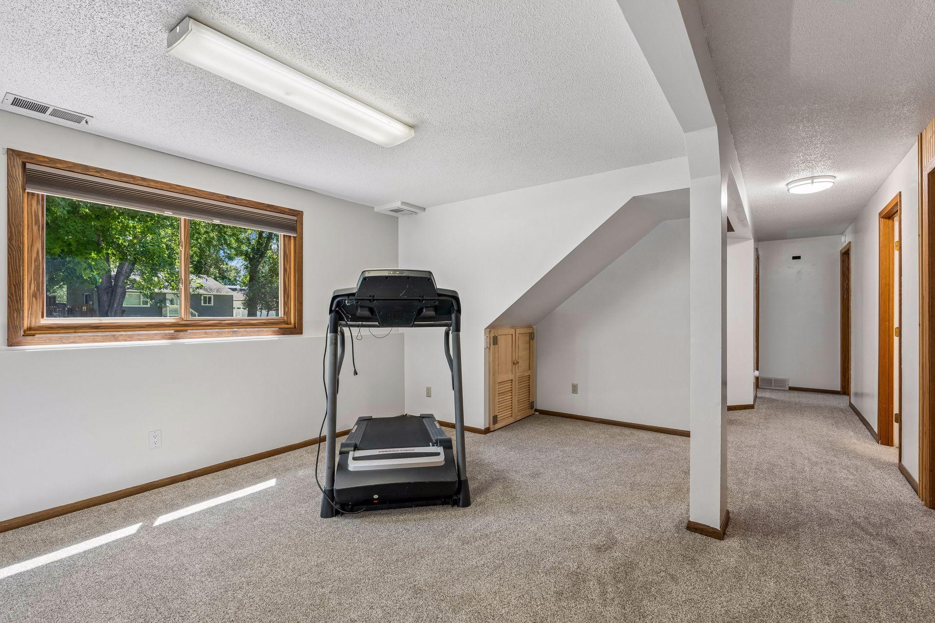 6771 Maple Drive Property Photo 28