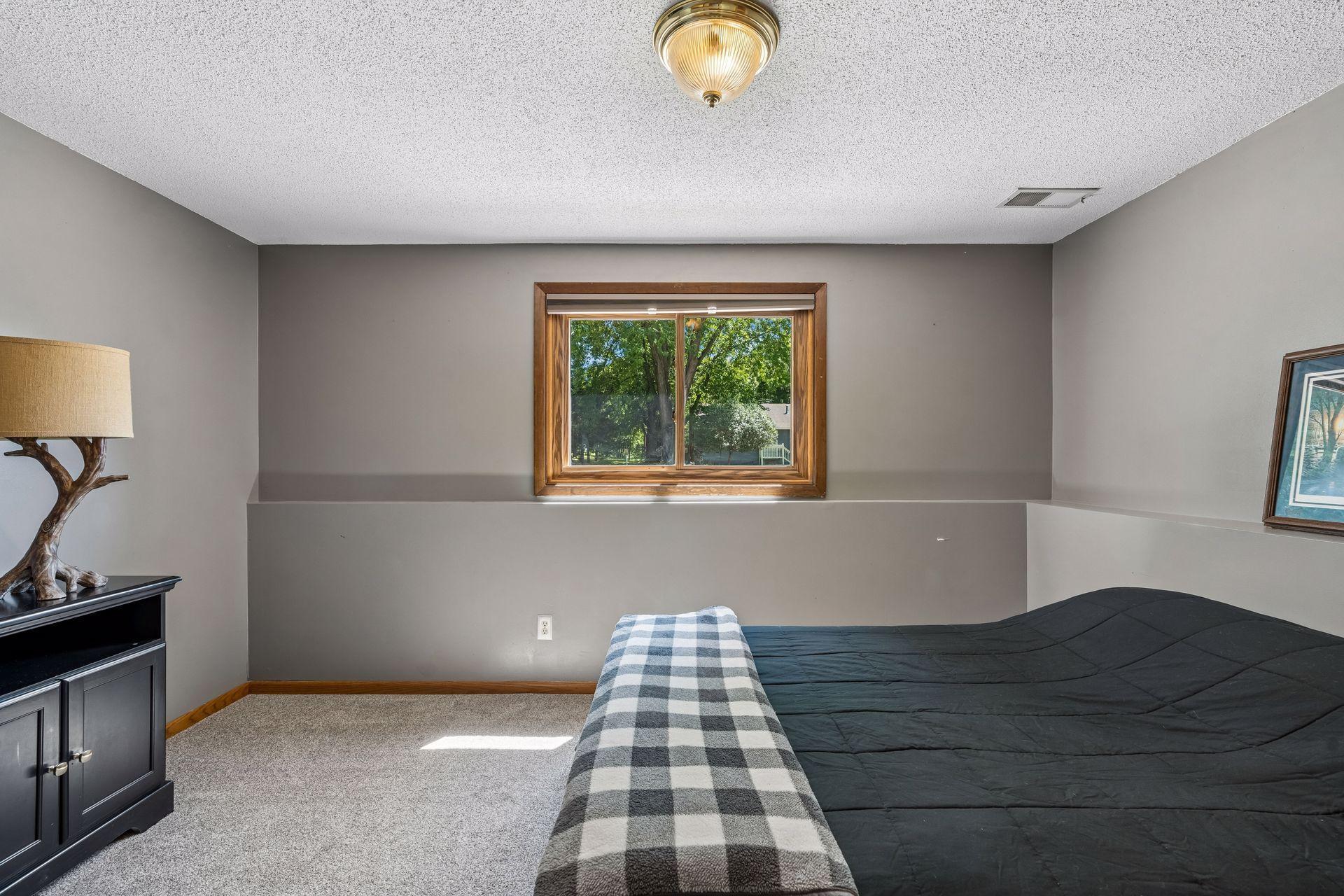 6771 Maple Drive Property Photo 29