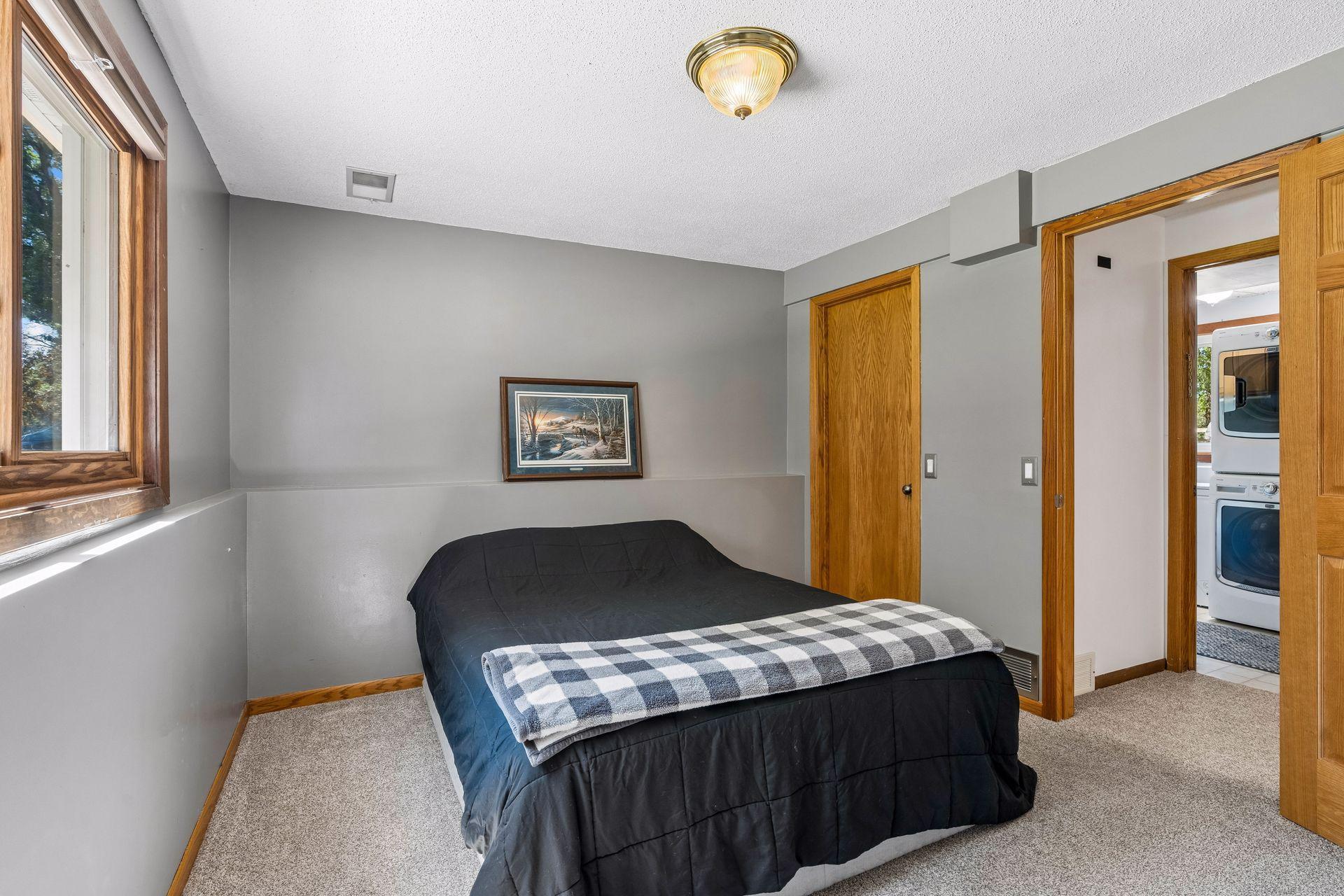 6771 Maple Drive Property Photo 30