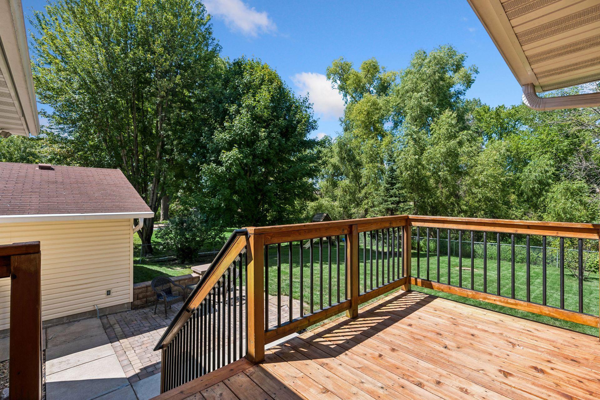 6771 Maple Drive Property Photo 32