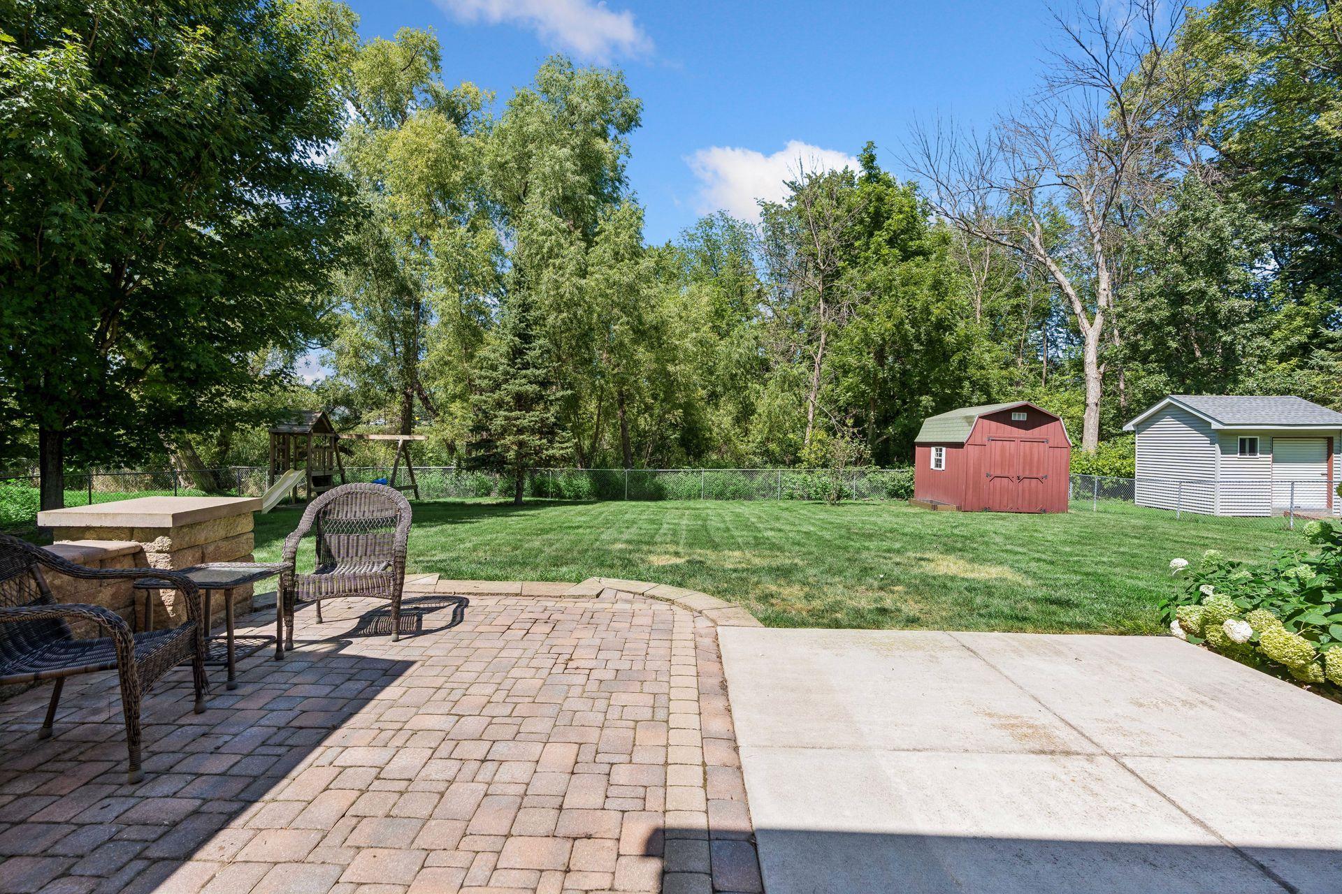 6771 Maple Drive Property Photo 34