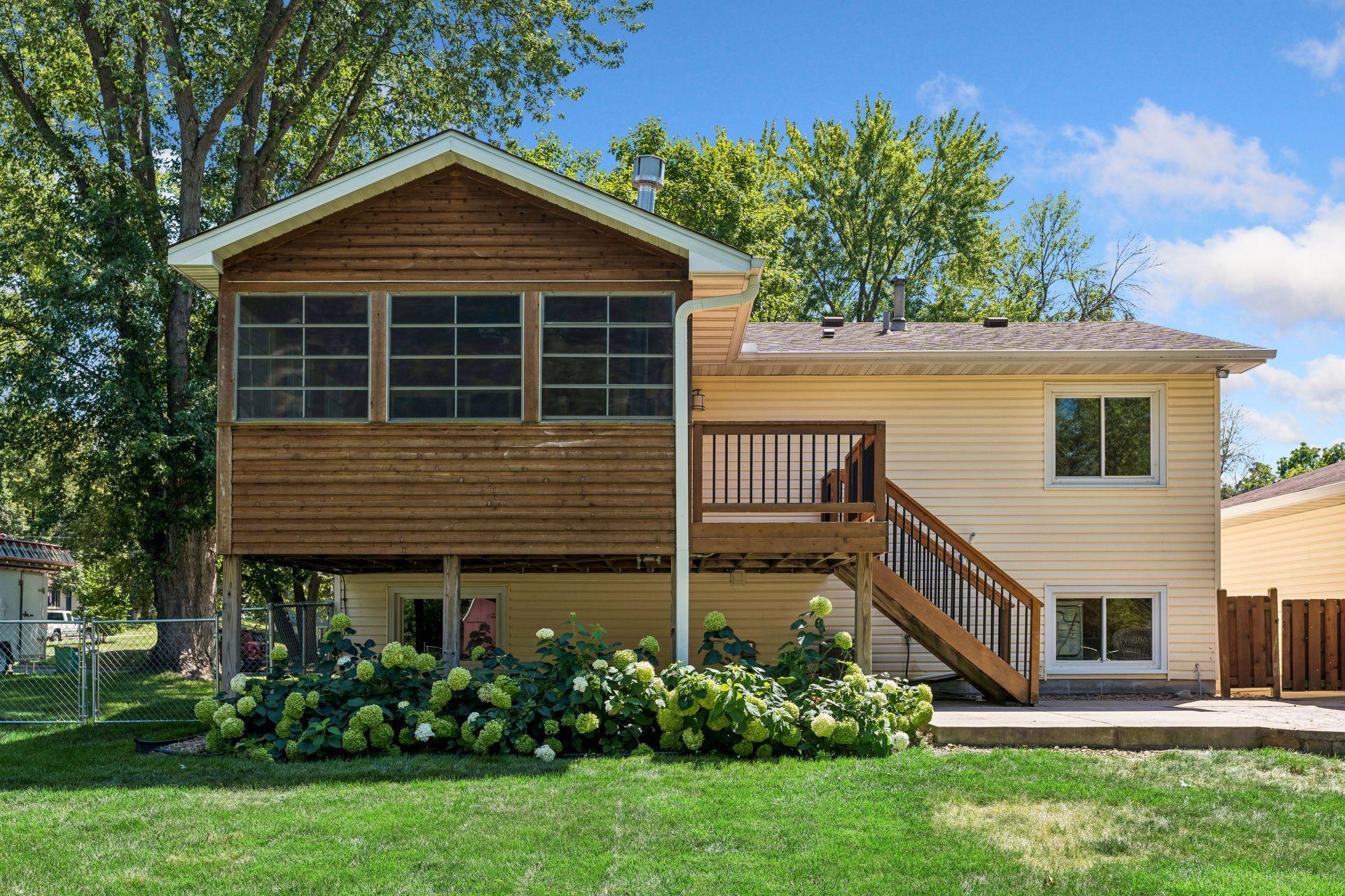 6771 Maple Drive Property Photo 36