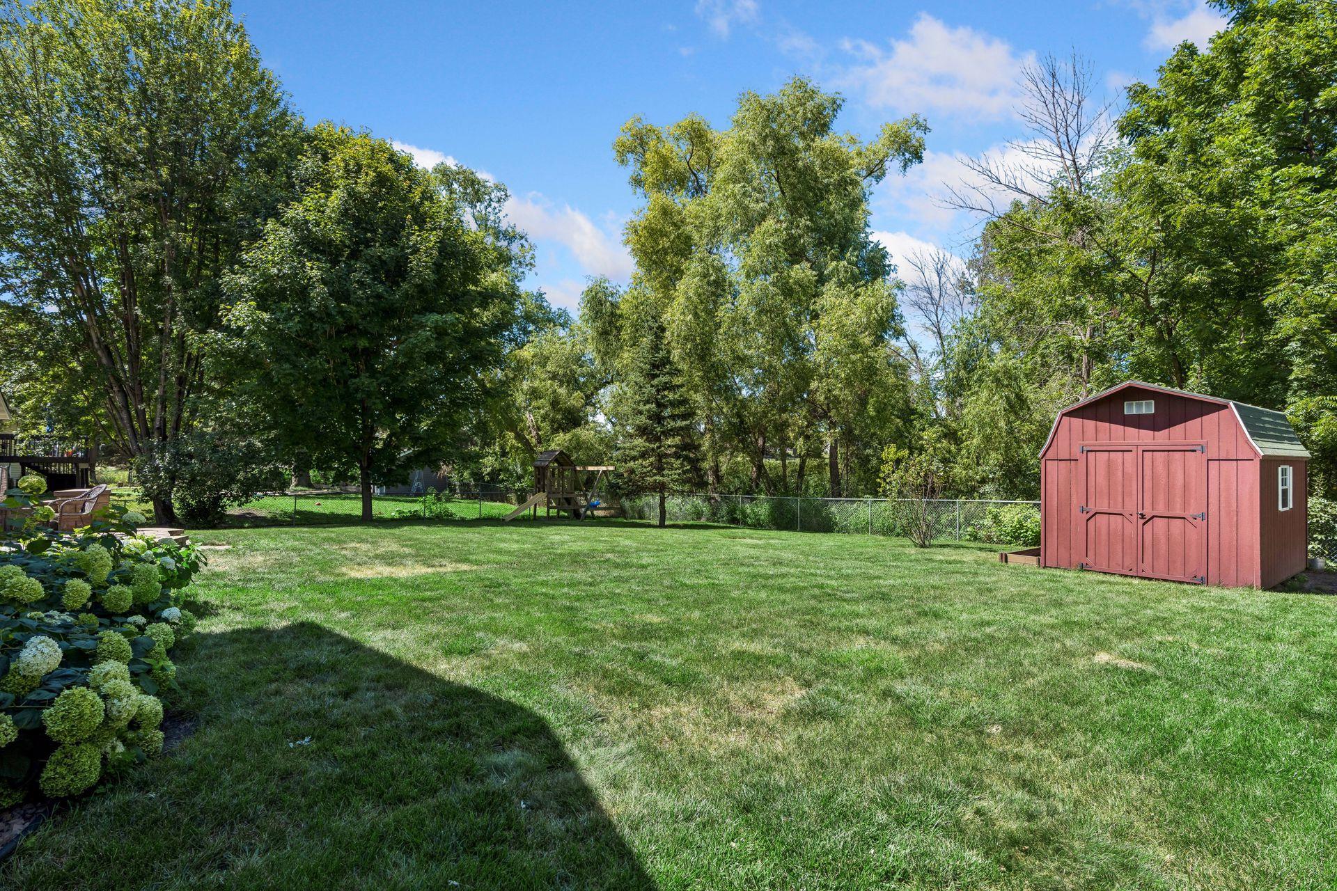 6771 Maple Drive Property Photo 37