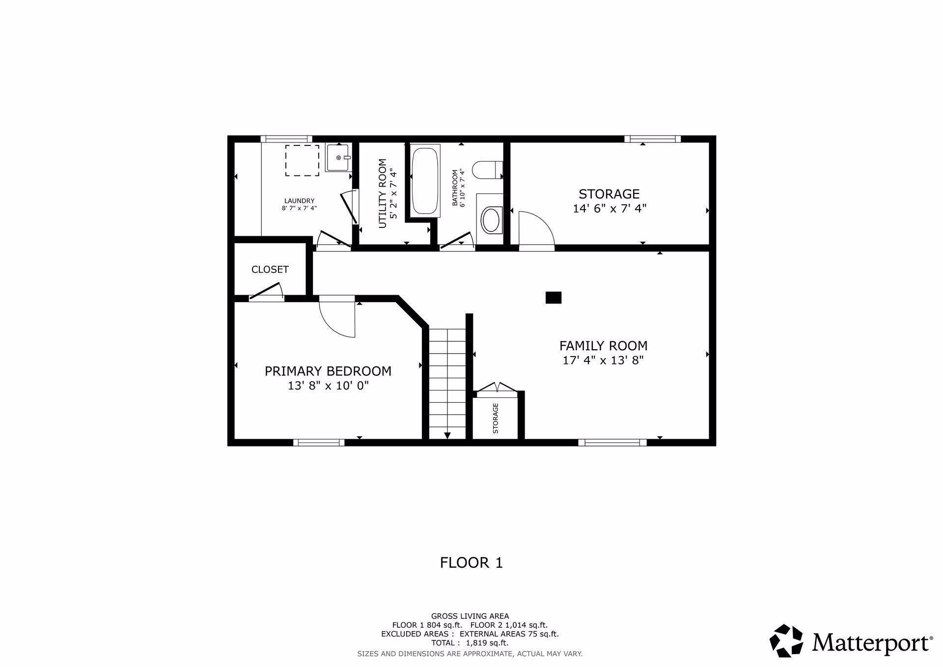 6771 Maple Drive Property Photo 38