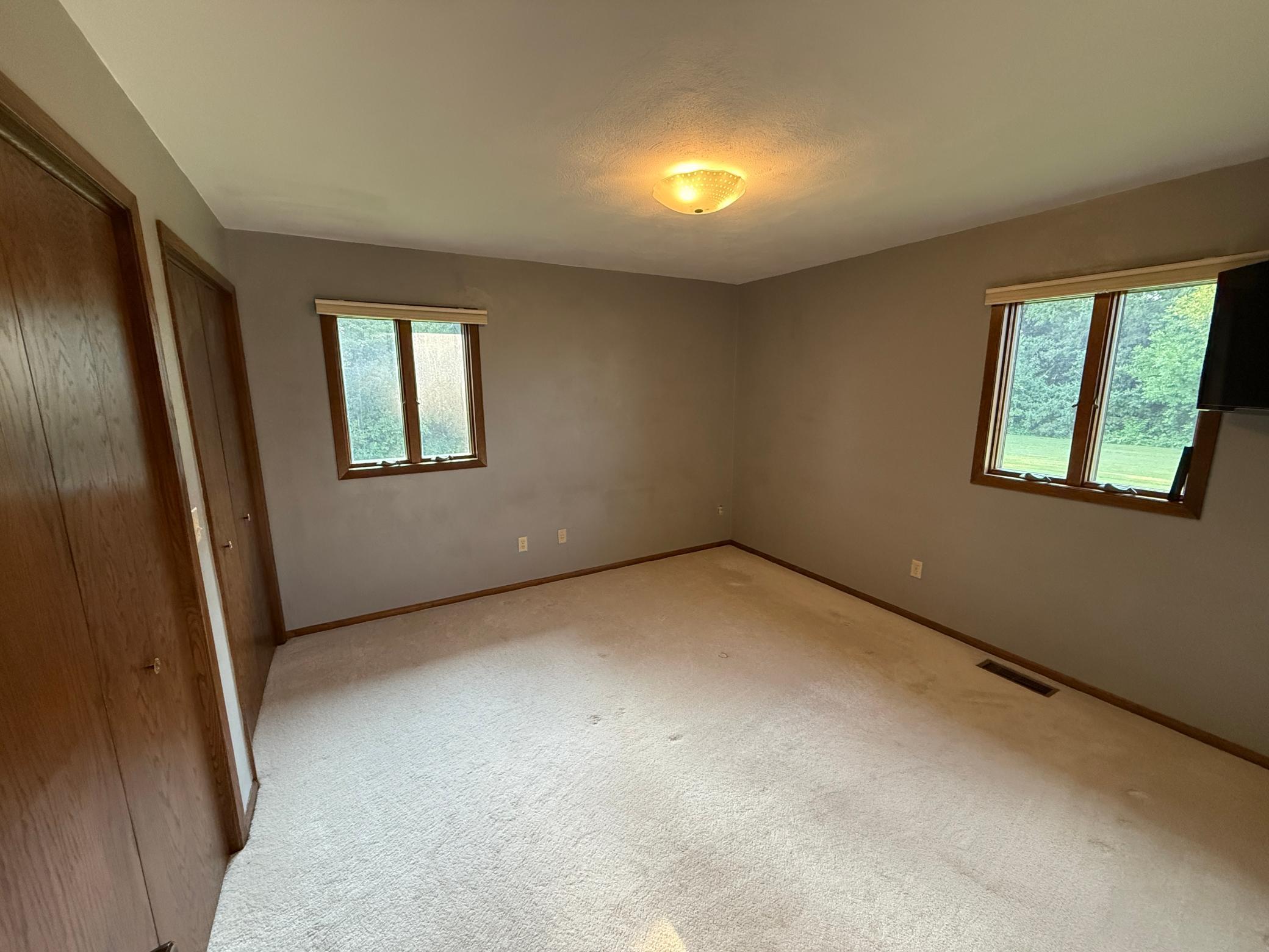 4910 210th Avenue Se Property Photo 17