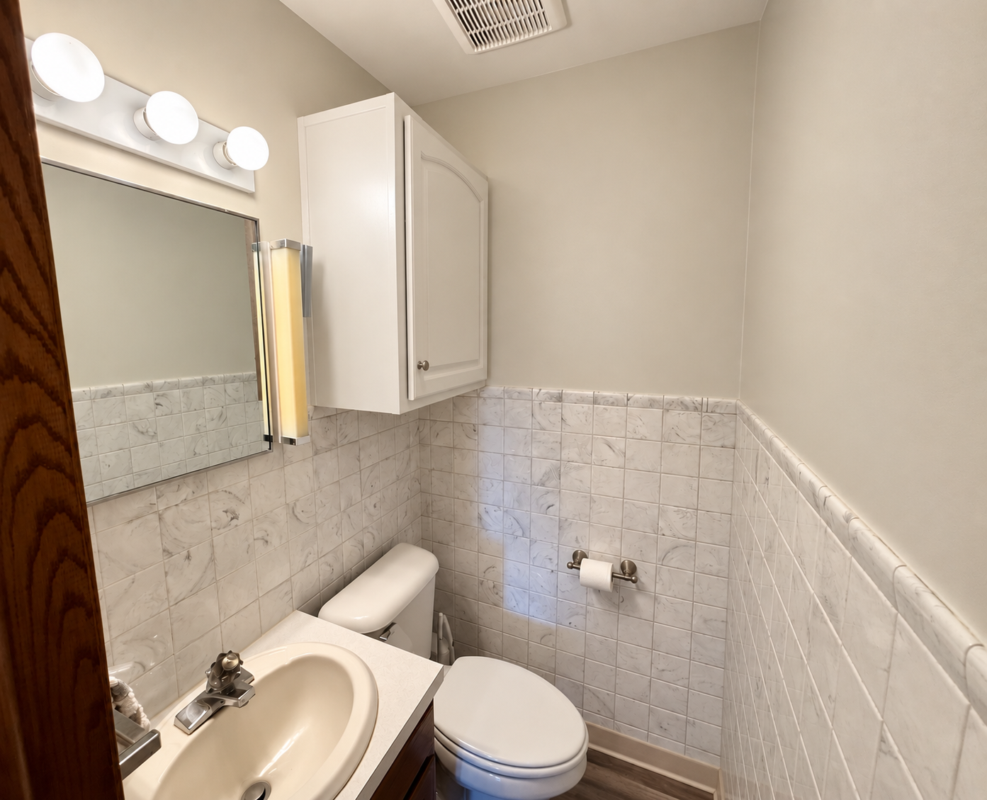 4910 210th Avenue Se Property Photo 23