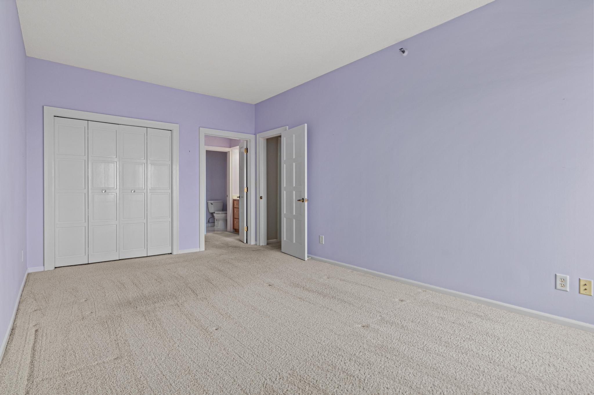 1235 Yale Place 808 Property Photo 13
