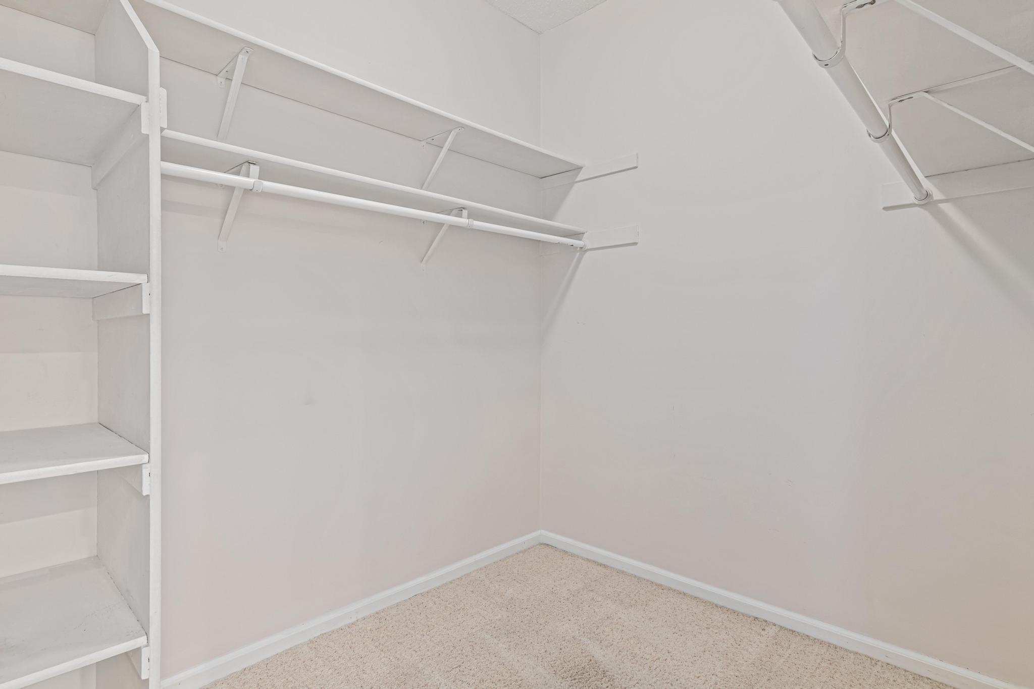 1235 Yale Place 808 Property Photo 15