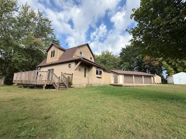 91224 510th Avenue Property Photo 3