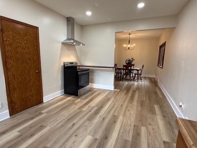 91224 510th Avenue Property Photo 13