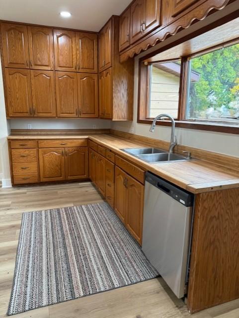 91224 510th Avenue Property Photo 14