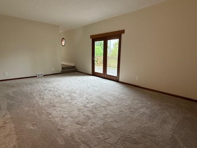 91224 510th Avenue Property Photo 17