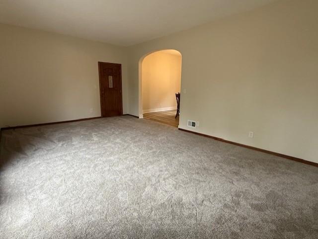 91224 510th Avenue Property Photo 18