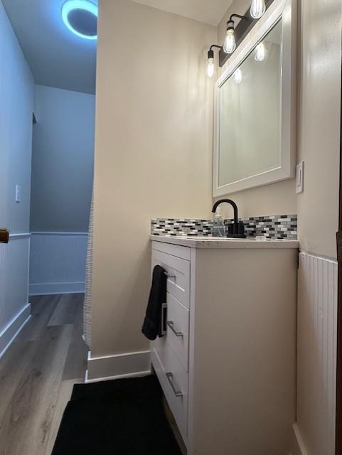 91224 510th Avenue Property Photo 19