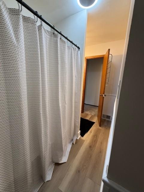91224 510th Avenue Property Photo 20