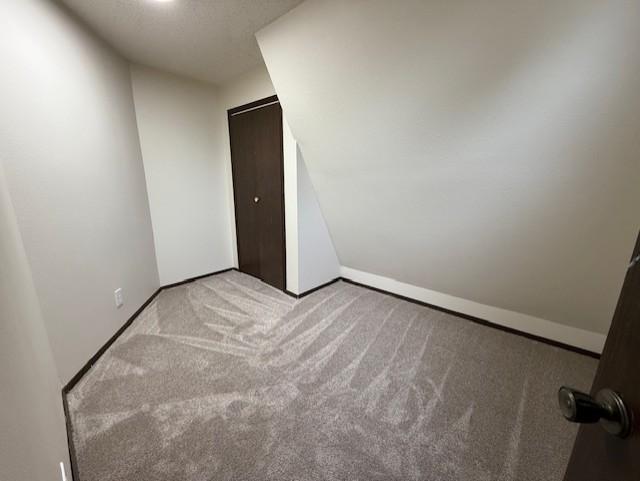 91224 510th Avenue Property Photo 23