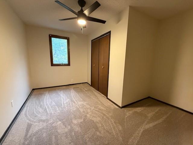 91224 510th Avenue Property Photo 25