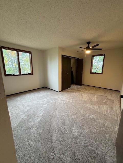 91224 510th Avenue Property Photo 27